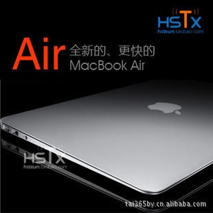 2012¿Apple/ƻMacBookAirMC965ZP/A13MD231ؼ