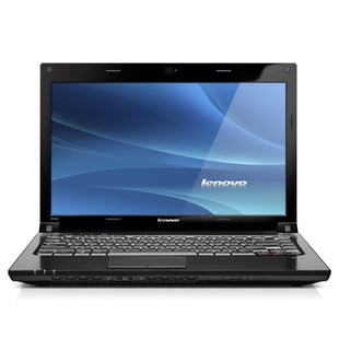 Lenovo/14ʼǱB460eL-TFOԪ2G320G