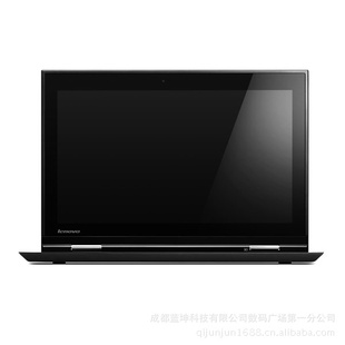 ThinkPadʼǱX1ʼǱ