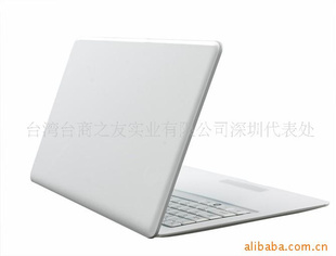 QM30012.1ʼǱ