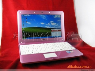 ƻ伮13ʼǱ1400