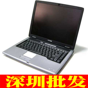 ʼǶ֥T1151M60GVCDڶֱʼǱ