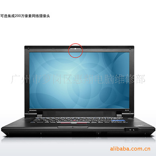 ThinkPadSL510k28765ʼǱ