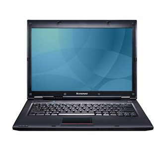 渠道价格,联想/LenovoE46GP62002G320G 笔记本电脑