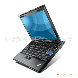 ThinkPadX201i3249A57(IBM)ʼǱ