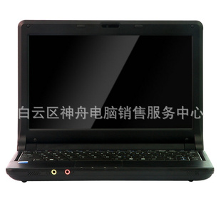hasee۱Я趯Q230B/RD6