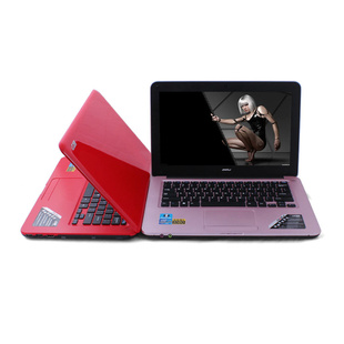 13ĺ˱ʼǱD2550DVD¼칫ѧϰϷ