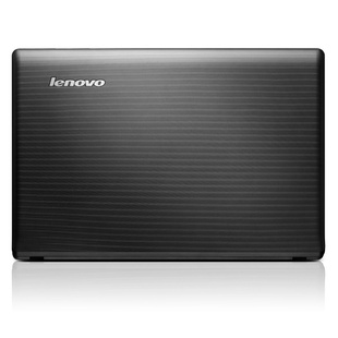 Lenovo/볬ֵʵñʼǱG575GXE450/2G/500G