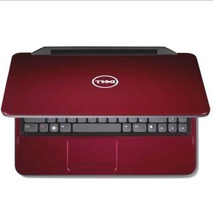 Dell/Ins14V-556i3-Linux2GʼǱ
