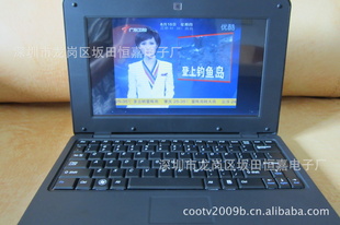 10ʢ8850laptopֱOEM