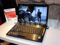 Lenovo/G480AM-IFII5-2450/4G/500G/GT610M1G/ͷ