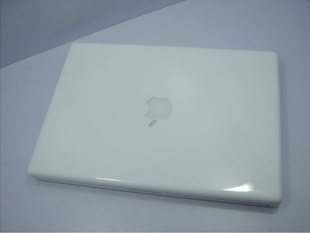 Apple/ƻMacBookʼǱԶת