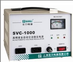 ϺȫSVC-1000߾ȫԶѹյ