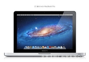 AppleƻʼǱMacBookProMD314CH/Aл