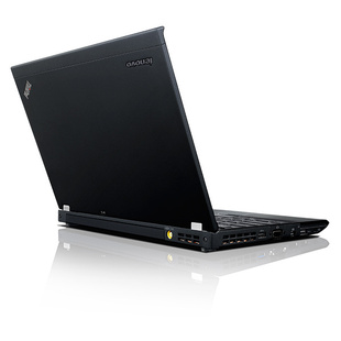 ThinkPadʼǱX230230642CЯ죡