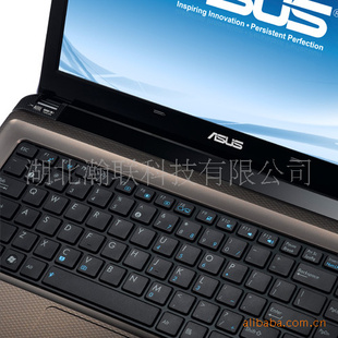 ˶(ASUS)K42EI38JP-SL14ʼǱ(i3-380M2G320GHD6570M1G)
