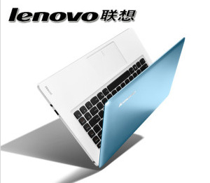 Lenovo/U310-ITH/I3-2367/4GڴʼǱ