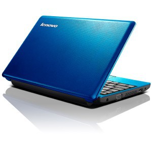 !Lenovo/S100-NFON570/2G/320GʼǱ
