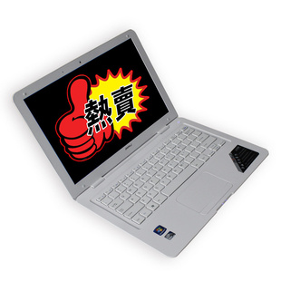 13.3ʼǱD2500˫L70ƻֱ