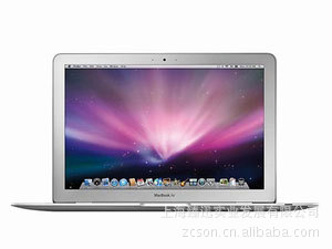 AppleƻMC504CH/A