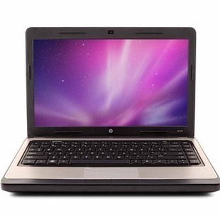 HP/431(LV453PA)/I5-2410/2G/1GԱʼǱȫ