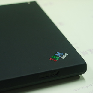 ThinkpadIB3޷ֱʼǱ