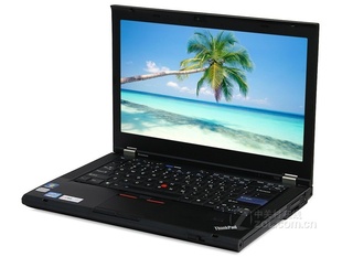 ThinkpadʼǱT420ȫϵ4180AV5ƣ