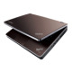 S220-5038-A24I5/4G/320G/12.5ThinkPadʼǱ