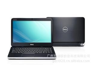 DELLV1450R-456I3-23504G500GDVDRW1G14ʼǱ