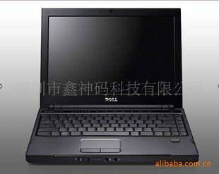 Dell1220DellʼǱ