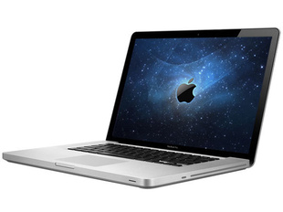 ƻMacBookAir13256GB