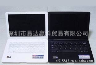 °ƻD425ʼǱʵʵ趯160GB