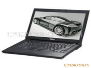 E6400P8700DELLʼǱ