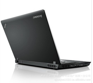 ThinkPadʼǱE520-A51