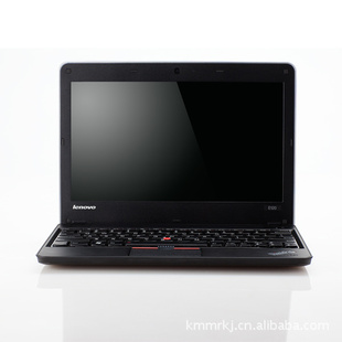 ThinkPadE4201141A49ʼǱ