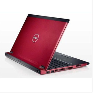 DELLV131R-338/238ͷָƱ13ʼǱȫ