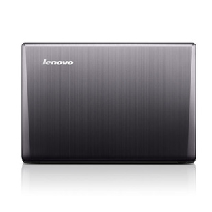 Lenovo/ӰֱʼǱY480M-IFI(H)i5-3210/4G/1T