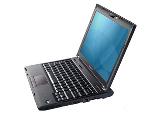ϵбʼǱK26(I3380M/2G/500G/WIN7-HOME/1걣