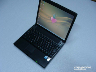 /HitachiFLORA210w12U1300