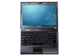 K27i52450M/2G/500GʼǱ