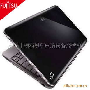 ʿͨLifeBookPϵP3110112G320GʼǱ