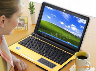 죬ؼ۴10ʼǵ/°汾D425CPU1.8GƵǿ