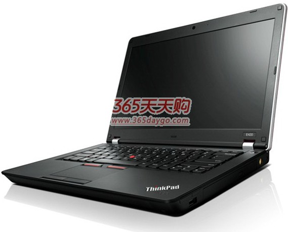 (Thinkpad)E420-1141-AA6ʼǱ