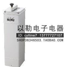 ͹ֿKTJ15B-63/5KD͹ֿ