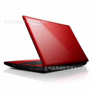 Y485/A8-4500/4G/1TB/1G//14.0ӢʼǱ