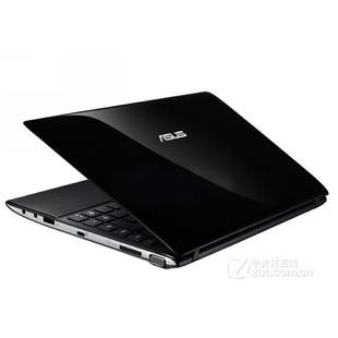 asus˶11.6ӢADMԱʼǱ