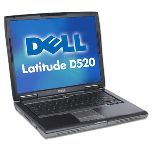 ۴/DELLd52015ʼǱԹݶֱʼǱ