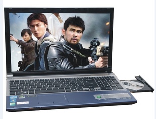 Intelȫ15.6ʼǱL900-N2800˫˺15.6ʼǱ