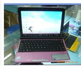 N450/1010.2/˫/ͷ/