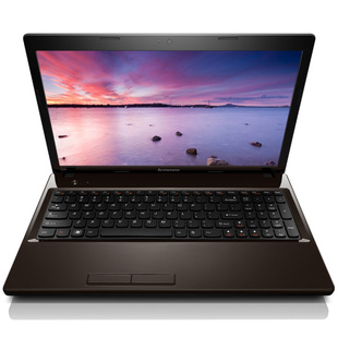 Lenovo/볬ֵʵñʼǱG58-EON15/2G/500G